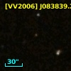 [VV2006] J083839.2+285853