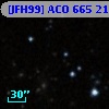 [JFH99] ACO 665  2159