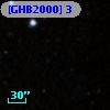 [GHB2000]   3