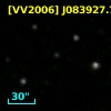 [VV2006] J083927.7+091658
