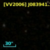[VV2006] J083941.1+081535