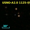 SDSS J083944.96+224917.6