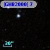 [GHB2000]   7