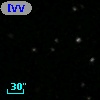 [VV2006] J083949.7+092502