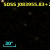 [SSO2007] 129.982630+22.704427