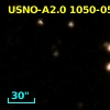 SDSS J084005.89+221236.9