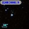 [GHB2000]   9