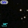 [VV2006] J084023.5+063738