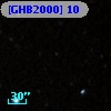 [GHB2000]  10