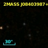 2MASS J08403987+2557529