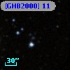 [GHB2000]  11