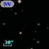 [VV2006] J084051.3+065046