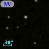 [VV2006] J084100.7+300553