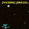 [VV2006] J084101.4+311941