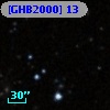 [GHB2000]  13