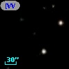 [VV2006] J084114.5+424110