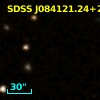 [SSO2007] 130.338550+22.711889