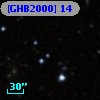 [GHB2000]  14