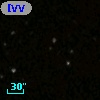 [VV2006] J084127.0+304424