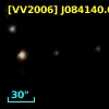 [VV2006] J084140.6+434908