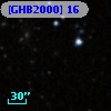 [GHB2000]  16