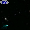 [VV2006] J084154.2+070521