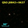 [VV2006] J084203.4+063752