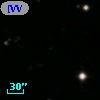 [VV2006] J084208.2+071132