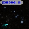 [GHB2000]  18