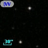 [VV2006] J084231.2+275837