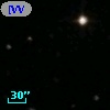[VV2006] J084236.4+064234