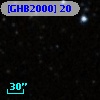 [GHB2000]  20