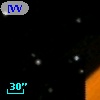 [VV2006] J084241.4+071924