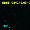 [SSO2007] 130.704290+23.867997