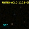 SDSS J084254.13+262618.0