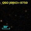 [VV2006] J084312.6+075029
