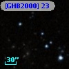 [GHB2000]  23