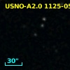 SDSS J084336.70+240302.8
