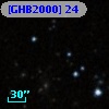 [GHB2000]  24