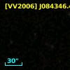 [VV2006] J084346.4+290811