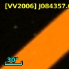 [VV2006] J084357.6+070450