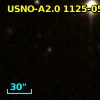 SDSS J084357.60+270910.8