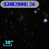 [GHB2000]  26