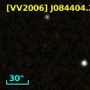 [VV2006] J084404.2+310635