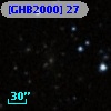[GHB2000]  27