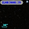[GHB2000]  29