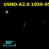 SDSS J084421.68+215215.4
