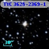 TYC 3628-2369-1