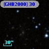 [GHB2000]  30