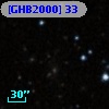 [GHB2000]  33